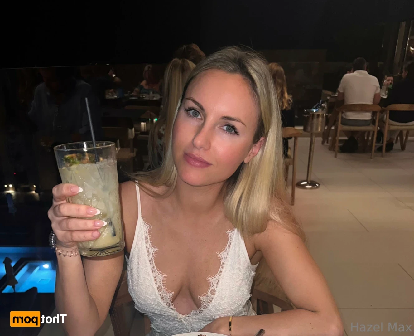 Hazel Max [ misshazelmax ] Onlyfans leaked photo 13604202 on Hotleaks.tv
