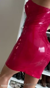 Hazel Max [ misshazelmax ] Onlyfans leaked video 13643609 on Hotleaks.tv
