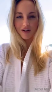 Hazel Max [ misshazelmax ] Onlyfans leaked video 13746484 on Hotleaks.tv