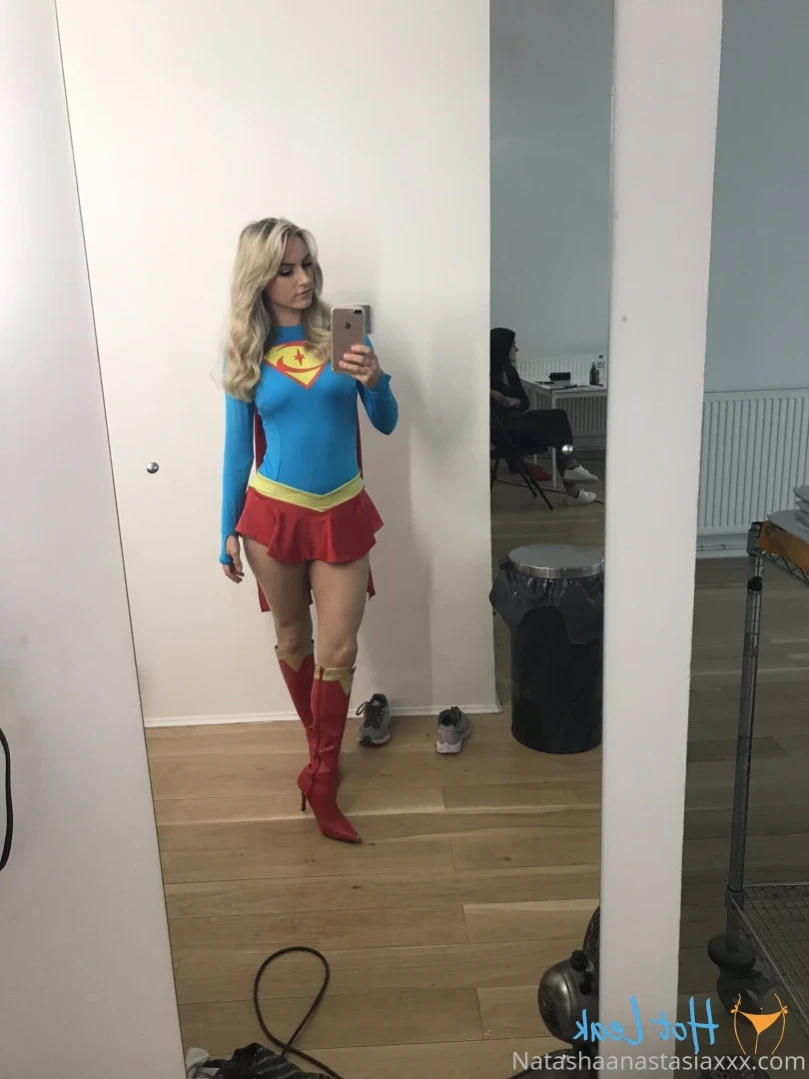 Hazel Max [ misshazelmax ] Onlyfans leaked photo 14123674 on Hotleaks.tv