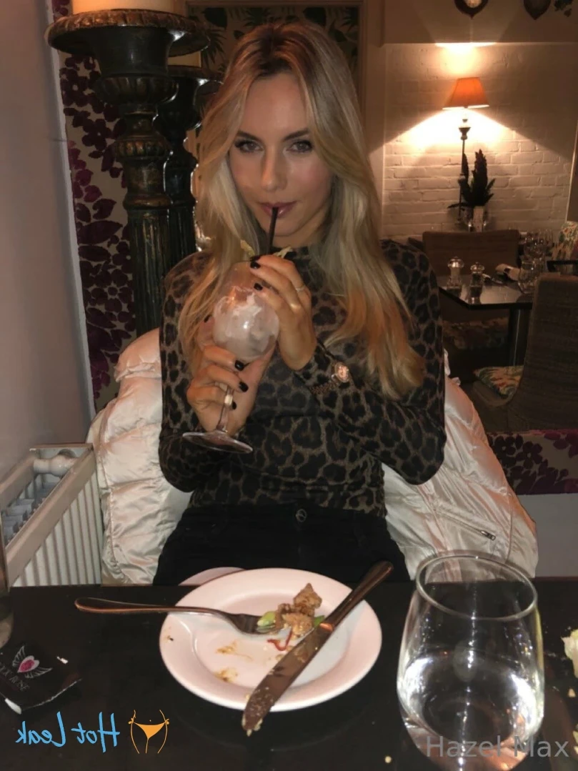 Hazel Max [ misshazelmax ] Onlyfans leaked photo 14123708 on Hotleaks.tv