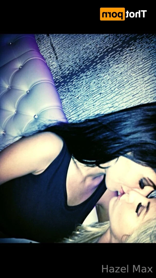 Hazel Max [ misshazelmax ] Onlyfans leaked photo 14124333 on Hotleaks.tv