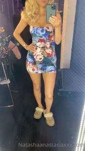 Hazel Max [ misshazelmax ] Onlyfans leaked video 14153254 on Hotleaks.tv