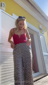 Hazel Max [ misshazelmax ] Onlyfans leaked video 14153264 on Hotleaks.tv