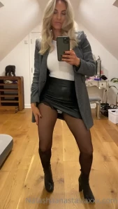 Hazel Max [ misshazelmax ] Onlyfans leaked video 14318777 on Hotleaks.tv