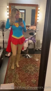 Hazel Max [ misshazelmax ] Onlyfans leaked video 14354063 on Hotleaks.tv