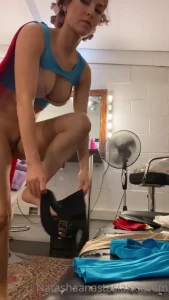 Hazel Max [ misshazelmax ] Onlyfans leaked video 14844943 on Hotleaks.tv