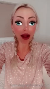 Hazel Max [ misshazelmax ] Onlyfans leaked video 15067356 on Hotleaks.tv