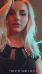 Hazel Max [ misshazelmax ] Onlyfans leaked video 15381224 on Hotleaks.tv