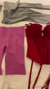 Hazel Max [ misshazelmax ] Onlyfans leaked video 15591377 on Hotleaks.tv