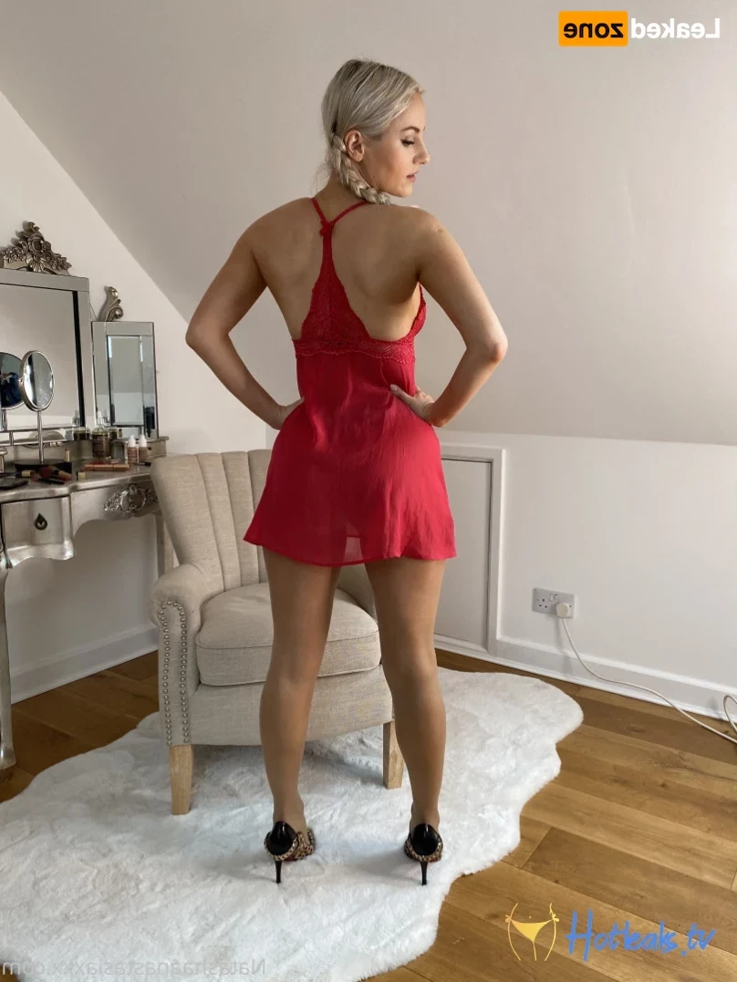 Hazel Max [ misshazelmax ] Onlyfans leaked photo 15723390 on Hotleaks.tv