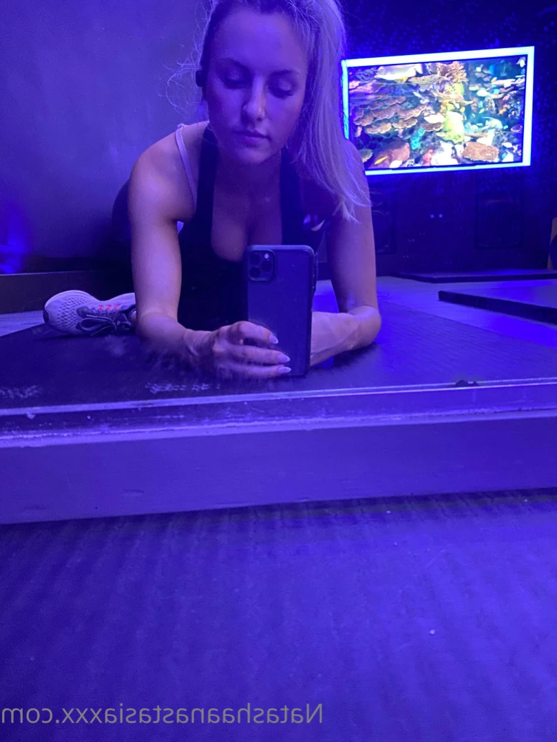 Hazel Max [ misshazelmax ] Onlyfans leaked photo 15723436 on Hotleaks.tv