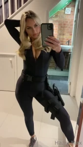 Hazel Max [ misshazelmax ] Onlyfans leaked video 15781132 on Hotleaks.tv
