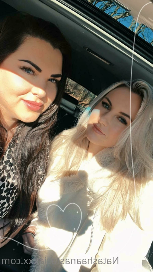 Hazel Max [ misshazelmax ] Onlyfans leaked photo 15948475 on Hotleaks.tv