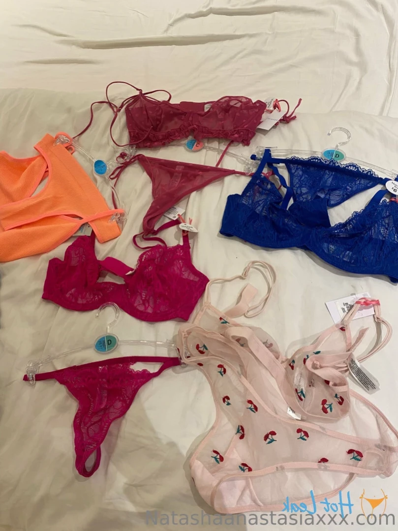 Hazel Max [ misshazelmax ] Onlyfans leaked photo 16071572 on Hotleaks.tv
