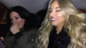 Hazel Max [ misshazelmax ] Onlyfans leaked video 16288107 on Hotleaks.tv