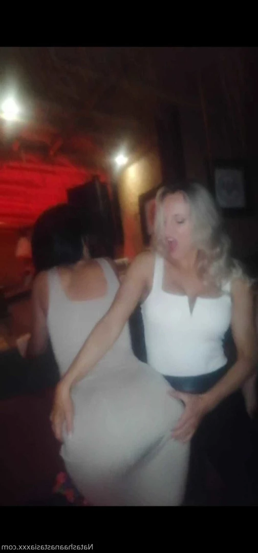 Hazel Max [ misshazelmax ] Onlyfans leaked photo 16405538 on Hotleaks.tv