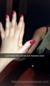 Hazel Max [ misshazelmax ] Onlyfans leaked video 16449519 on Hotleaks.tv