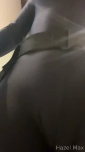 Hazel Max [ misshazelmax ] Onlyfans leaked video 16449522 on Hotleaks.tv