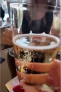 Hazel Max [ misshazelmax ] Onlyfans leaked video 16449525 on Hotleaks.tv