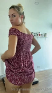 Hazel Max [ misshazelmax ] Onlyfans leaked video 16449534 on Hotleaks.tv