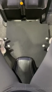 16449554