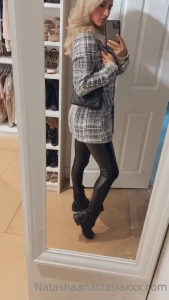 16449579
