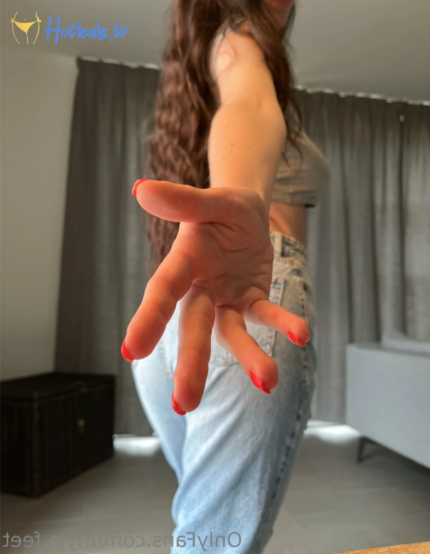 Myla [ myla.feet ] Onlyfans leaked photo 12184504 on Hotleaks.tv