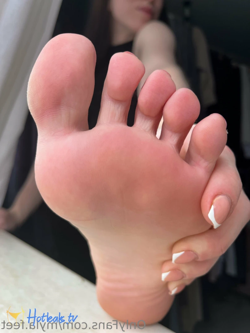 Myla [ myla.feet ] Onlyfans leaked photo 16393701 on Hotleaks.tv