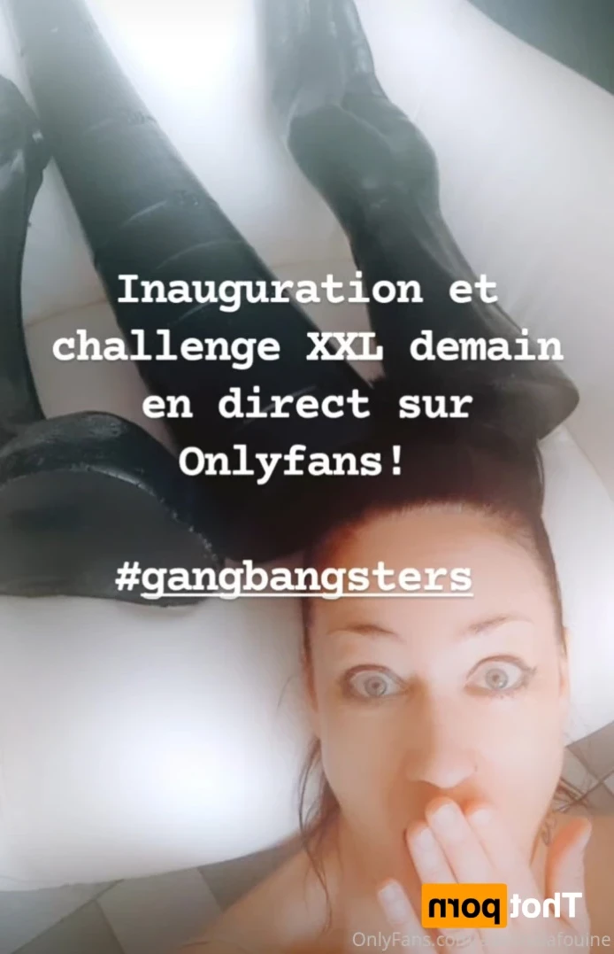 Adeline Lafouine official 🔞 [ adelinelafouine ] Onlyfans leaked photo 12926087 on Hotleaks.tv
