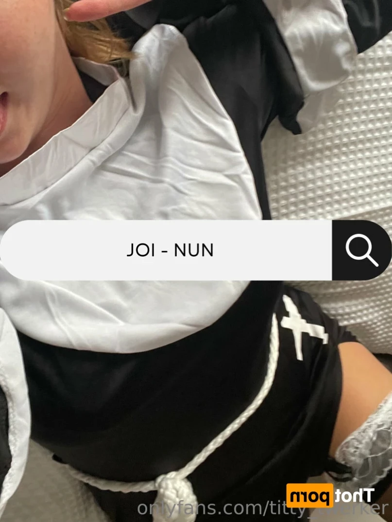 Adeline Lafouine official 🔞 [ adelinelafouine ] Onlyfans leaked photo 16380932 on Hotleaks.tv