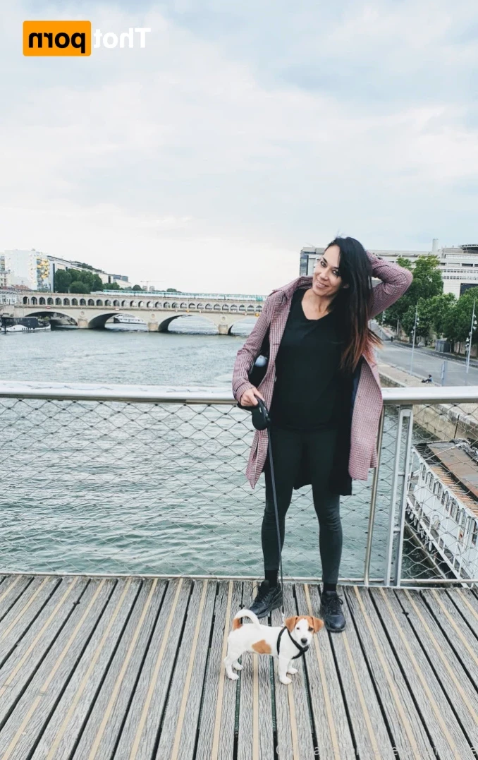 Adeline Lafouine official 🔞 [ adelinelafouine ] Onlyfans leaked photo 16381158 on Hotleaks.tv