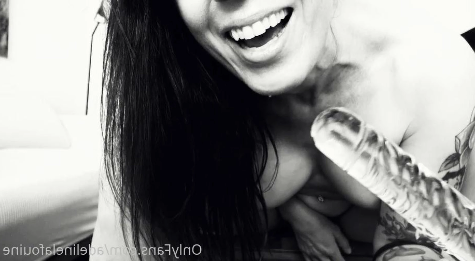 Adeline Lafouine official 🔞 [ adelinelafouine ] Onlyfans leaked photo 16382516 on Hotleaks.tv