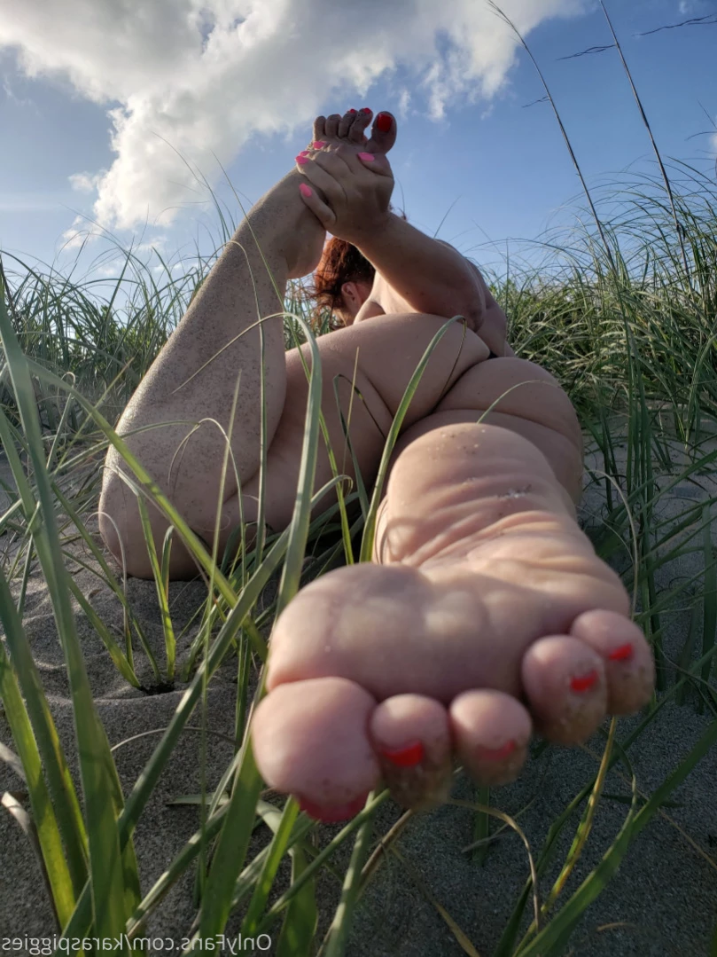 karaspiggies Onlyfans leaked photo 10924830 on Hotleaks.tv