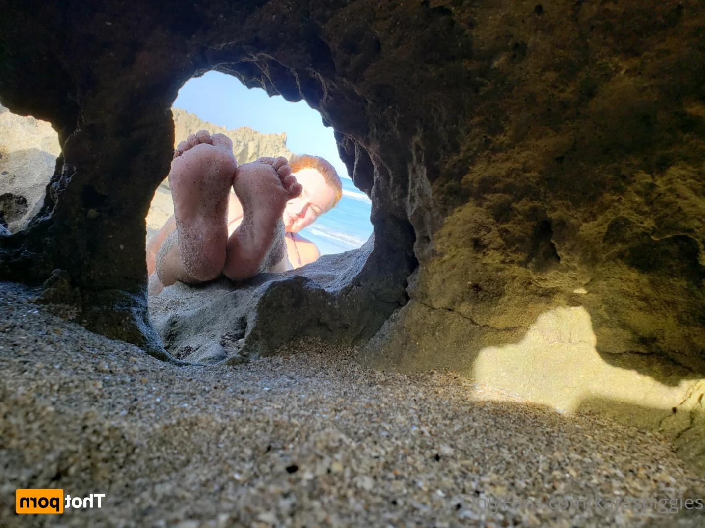 karaspiggies Onlyfans leaked photo 10955927 on Hotleaks.tv
