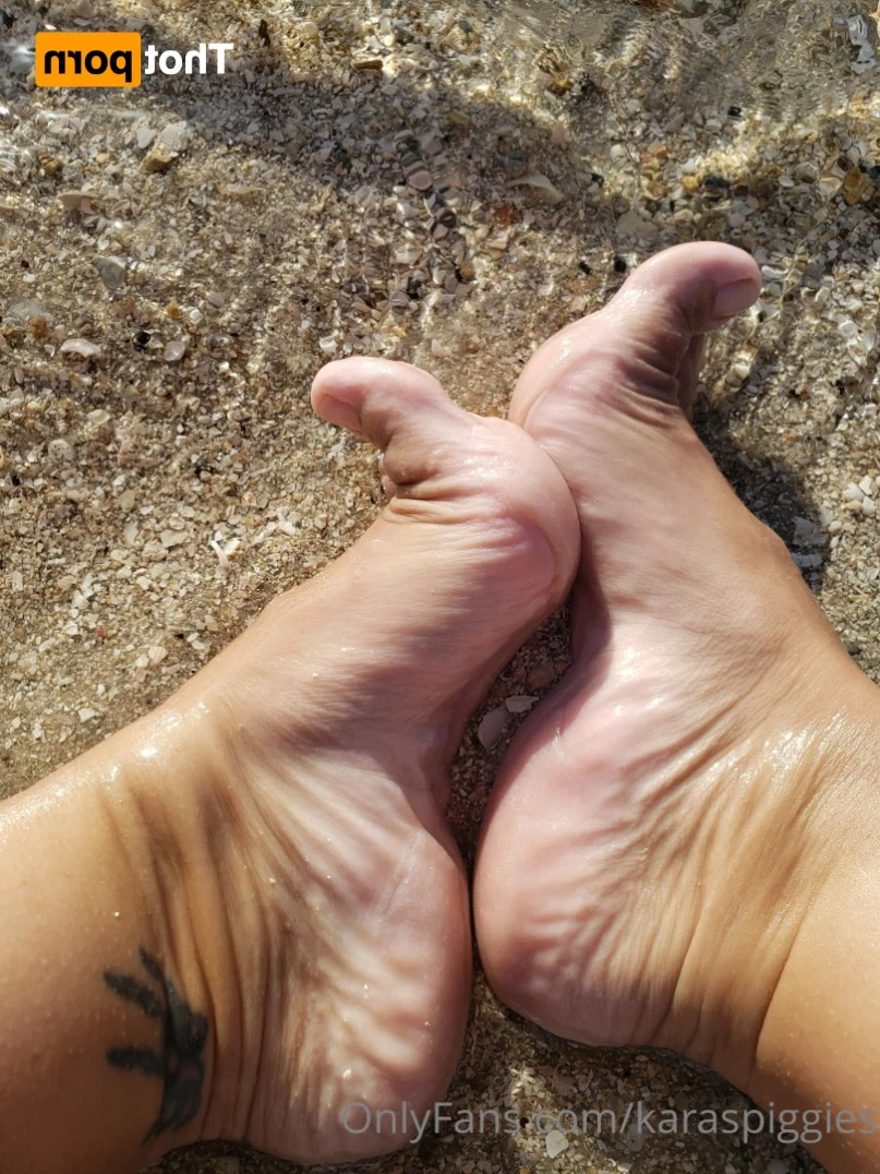 karaspiggies Onlyfans leaked photo 11007873 on Hotleaks.tv