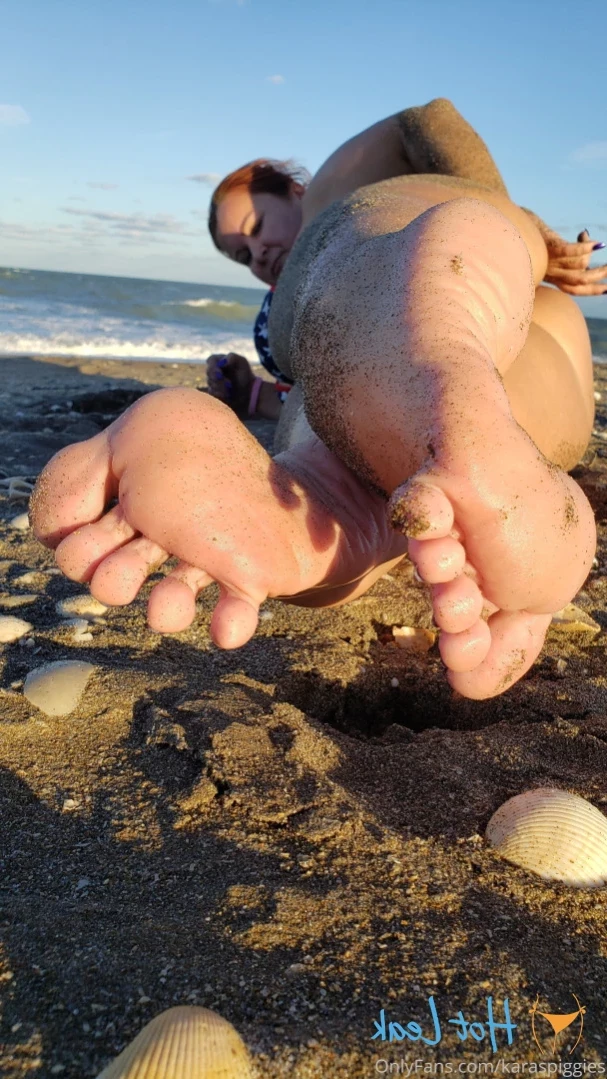 karaspiggies Onlyfans leaked photo 11330563 on Hotleaks.tv