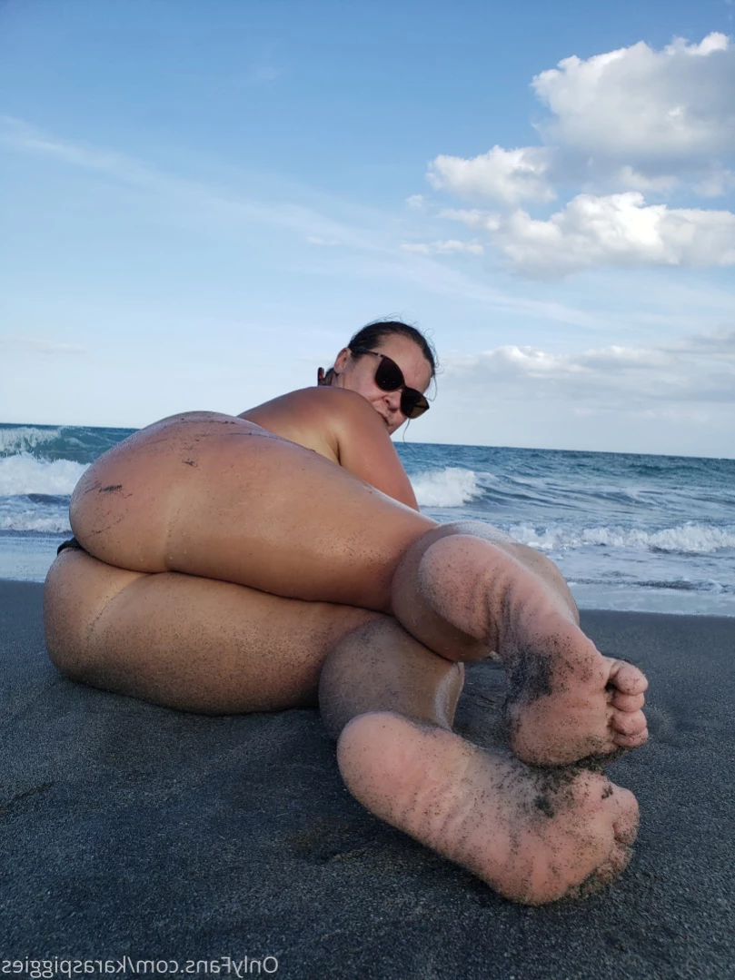 karaspiggies Onlyfans leaked photo 11378329 on Hotleaks.tv