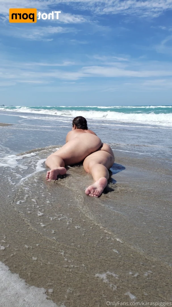 karaspiggies Onlyfans leaked photo 11465704 on Hotleaks.tv