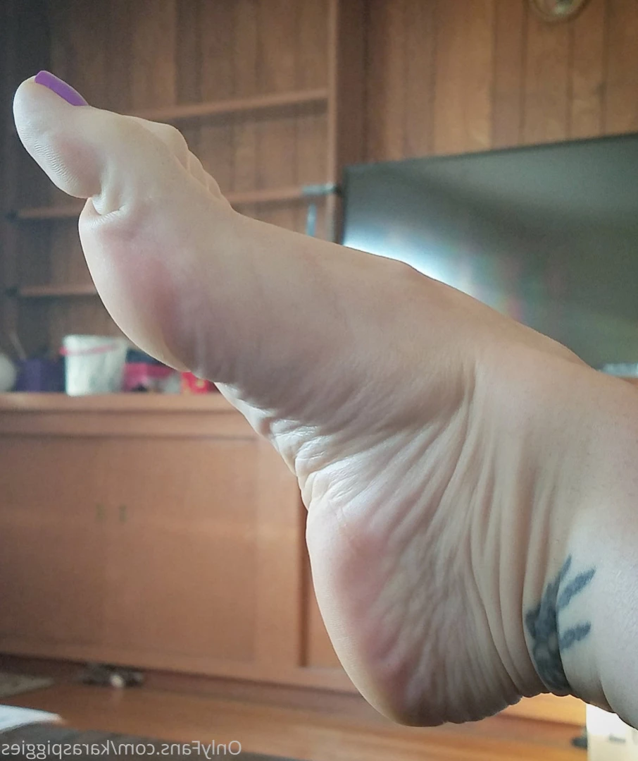karaspiggies Onlyfans leaked photo 11738908 on Hotleaks.tv