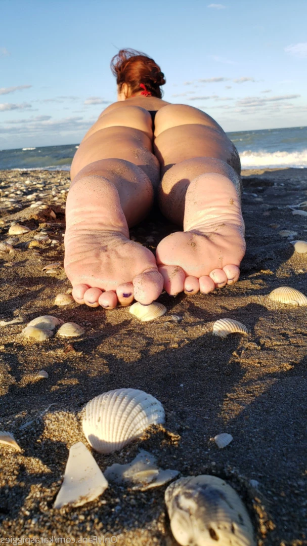 karaspiggies Onlyfans leaked photo 11927925 on Hotleaks.tv