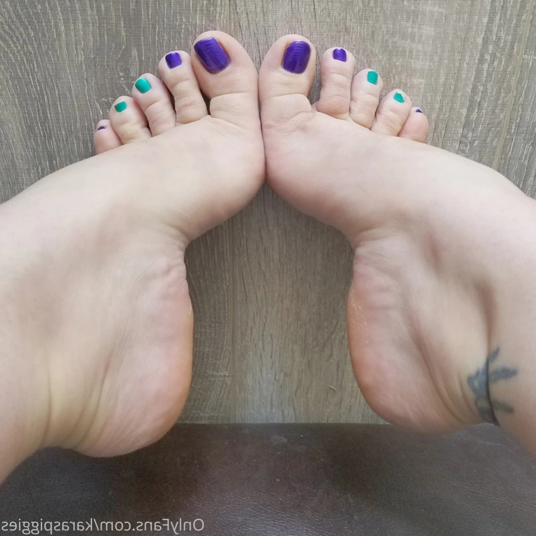 karaspiggies Onlyfans leaked photo 11928643 on Hotleaks.tv