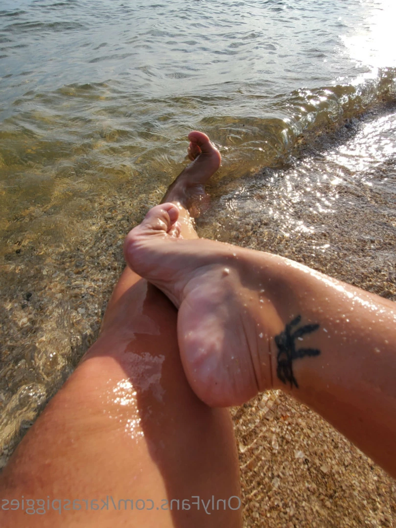 karaspiggies Onlyfans leaked photo 12002705 on Hotleaks.tv