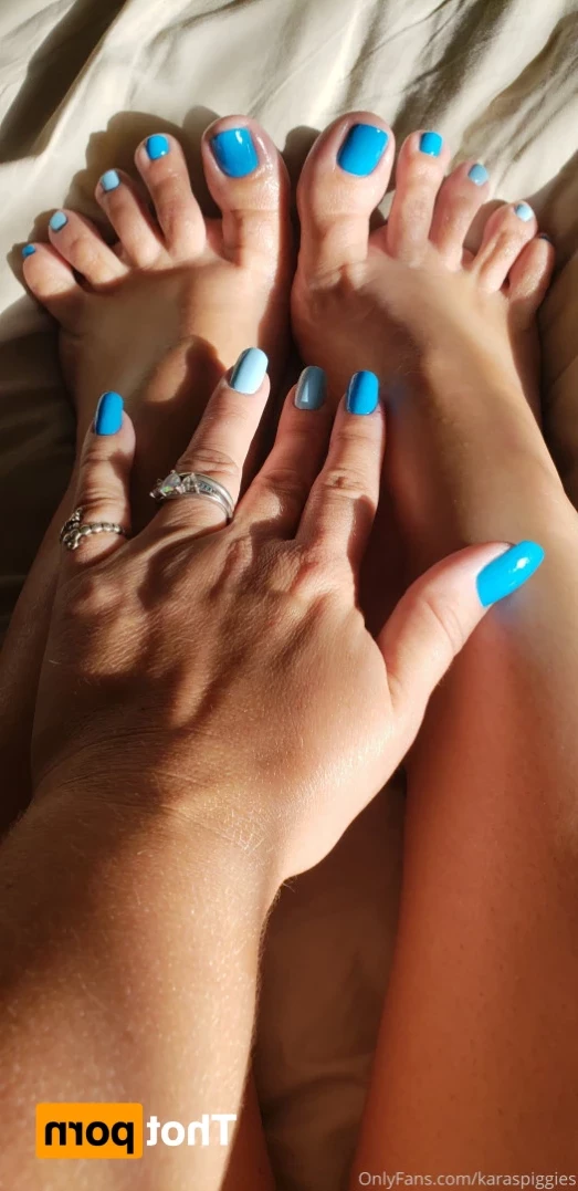 karaspiggies Onlyfans leaked photo 12214923 on Hotleaks.tv