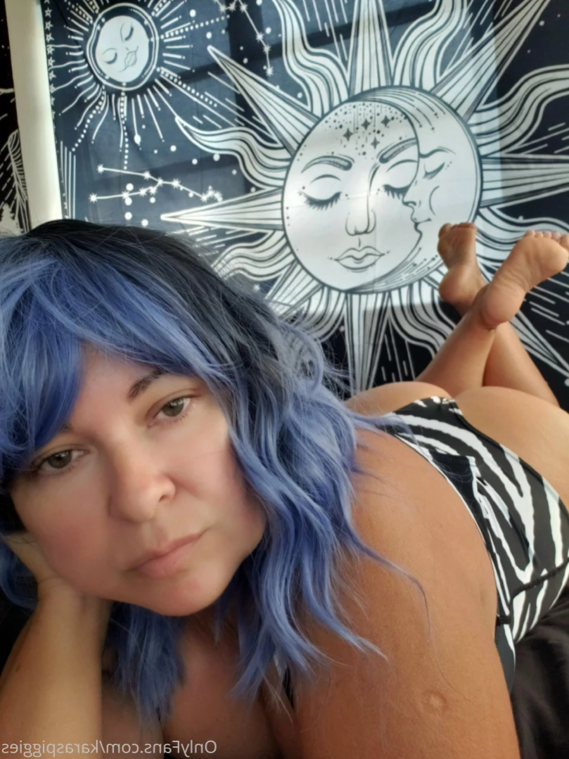 karaspiggies Onlyfans leaked photo 12758104 on Hotleaks.tv