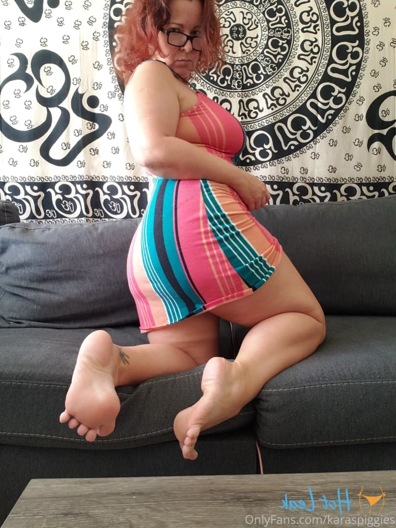 karaspiggies Onlyfans leaked photo 12937508 on Hotleaks.tv