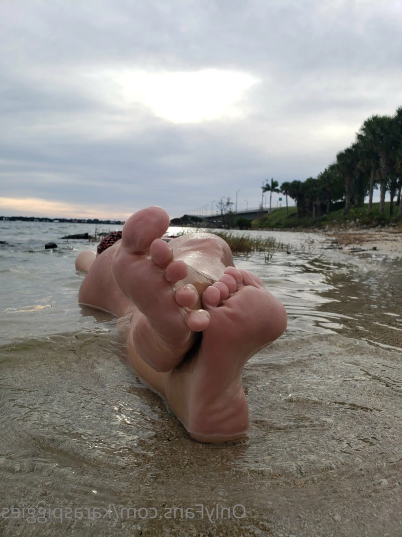 karaspiggies Onlyfans leaked photo 13009240 on Hotleaks.tv