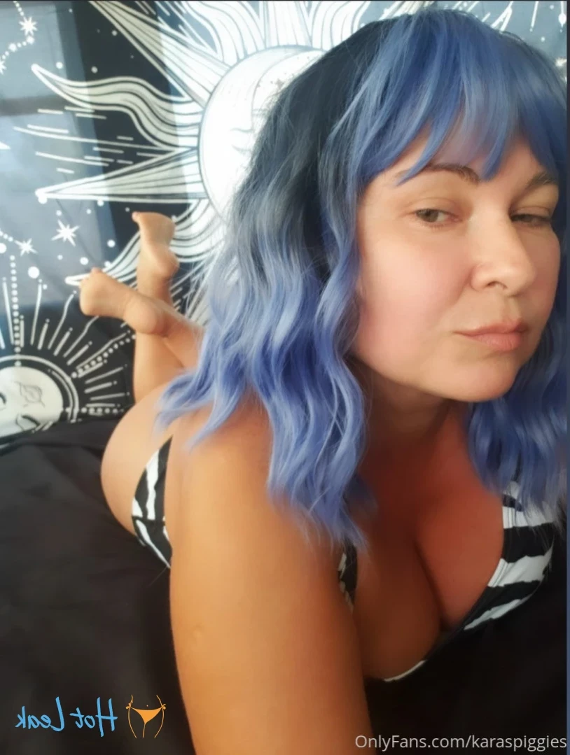 karaspiggies Onlyfans leaked photo 13028314 on Hotleaks.tv
