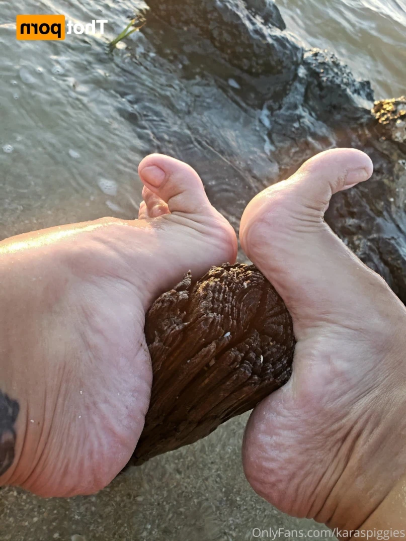 karaspiggies Onlyfans leaked photo 13036224 on Hotleaks.tv