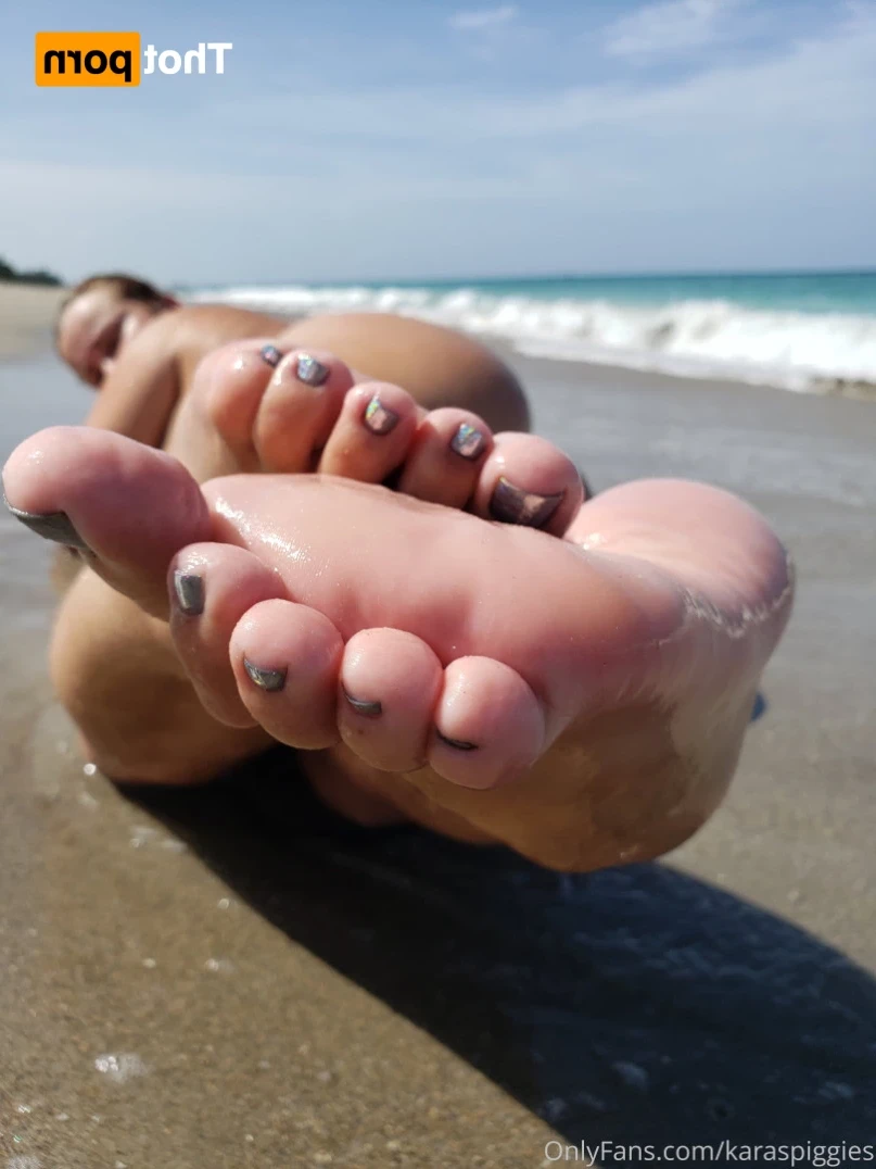 karaspiggies Onlyfans leaked photo 13058187 on Hotleaks.tv